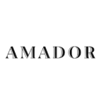 amador