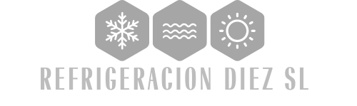 logo refrigeracion sl
