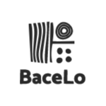 bacelo